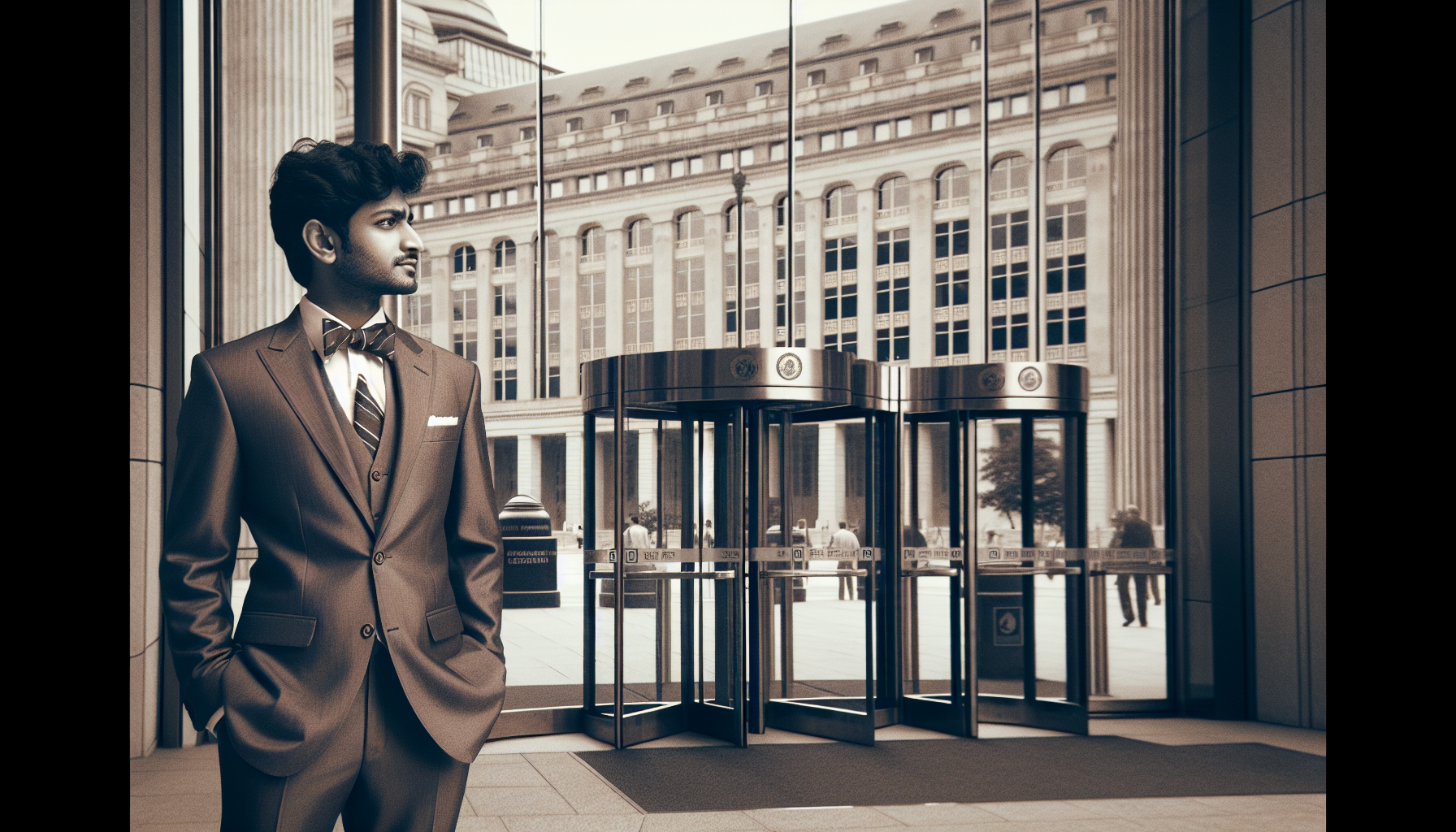 Trump Re-Nominates FEMA Chief He Fired For Saying FEMA Should Exist